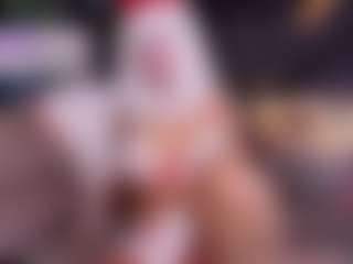 Noah Bensi's Live Sex Cam Show