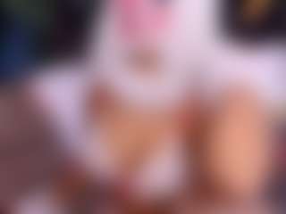 Noah Bensi's Live Sex Cam Show