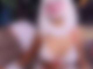 Noah Bensi's Live Sex Cam Show