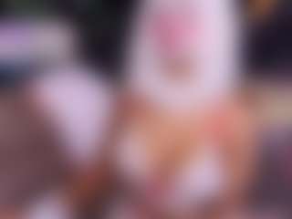 Noah Bensi's Live Sex Cam Show