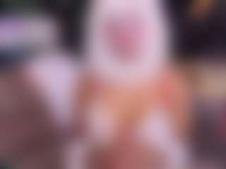 Noah Bensi's Live Sex Cam Show