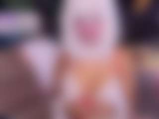 Noah Bensi's Live Sex Cam Show