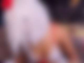 Noah Bensi's Live Sex Cam Show