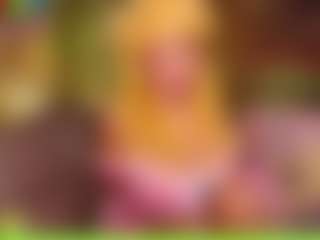 Noah Bensi's Live Sex Cam Show