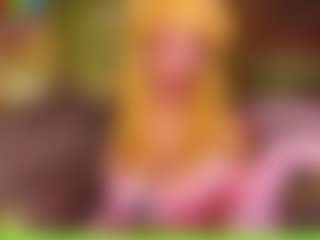 Noah Bensi's Live Sex Cam Show