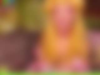 Noah Bensi's Live Sex Cam Show