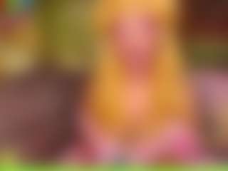 Noah Bensi's Live Sex Cam Show