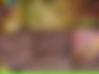 Noah Bensi's Live Sex Cam Show