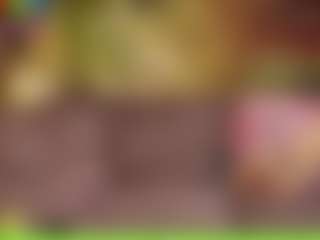 Noah Bensi's Live Sex Cam Show
