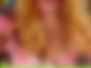 Noah Bensi's Live Sex Cam Show