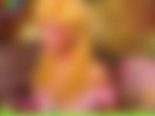 Noah Bensi's Live Sex Cam Show