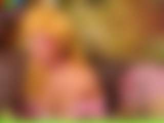 Noah Bensi's Live Sex Cam Show