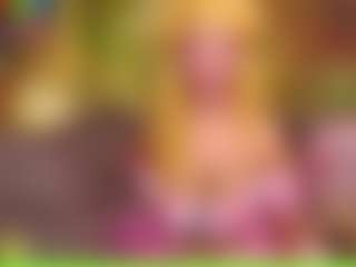 Noah Bensi's Live Sex Cam Show