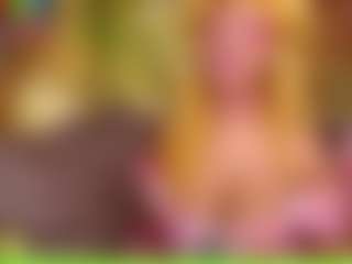 Noah Bensi's Live Sex Cam Show