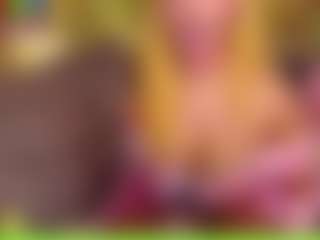 Noah Bensi's Live Sex Cam Show