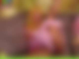Noah Bensi's Live Sex Cam Show