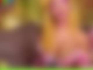 Noah Bensi's Live Sex Cam Show