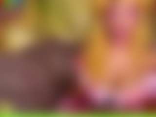 Noah Bensi's Live Sex Cam Show