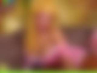 Live cam show with Noah Bensi - Trimmed Arab on SpankPalCams