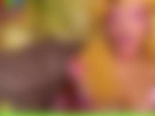 Live cam show with Noah Bensi - Cosplay on SpankPalCams