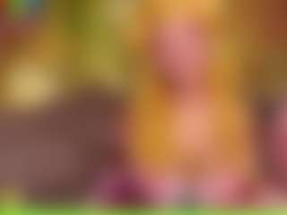 Noah Bensi's Live Sex Cam Show