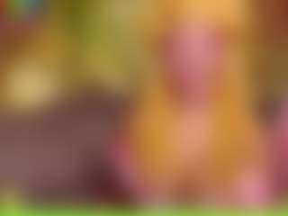 Live cam show with Noah Bensi - HD Lovense on Hubzter Live