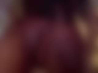 Noah Bensi's Live Sex Cam Show