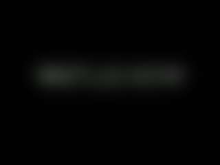 Noah Bensi's Live Sex Cam Show