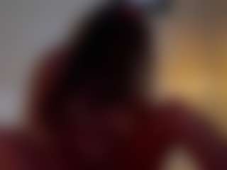 Noah Bensi's Live Sex Cam Show