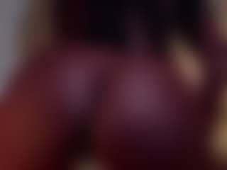 Noah Bensi's Live Sex Cam Show