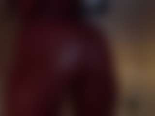 Noah Bensi's Live Sex Cam Show