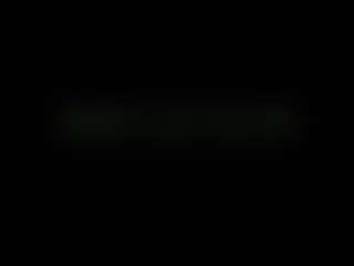 Noah Bensi's Live Sex Cam Show