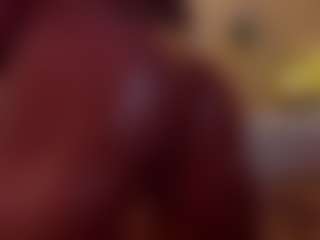 Noah Bensi's Live Sex Cam Show