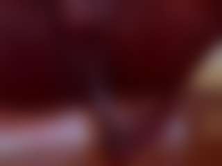 Noah Bensi's Live Sex Cam Show