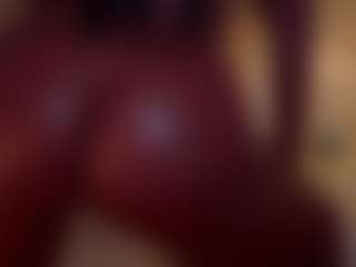 Noah Bensi's Live Sex Cam Show