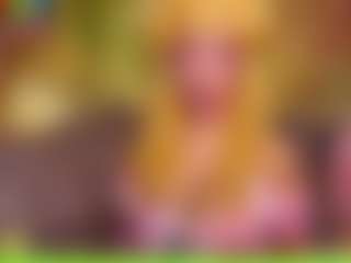 Noah Bensi's Live Sex Cam Show