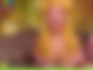 Noah Bensi's Live Sex Cam Show