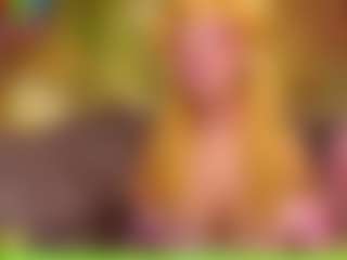 Noah Bensi's Live Sex Cam Show