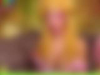 Noah Bensi's Live Sex Cam Show