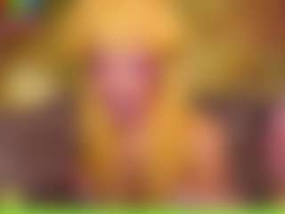 Noah Bensi's Live Sex Cam Show