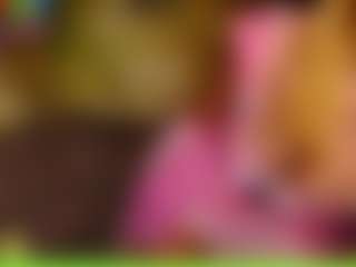 Noah Bensi's Live Sex Cam Show