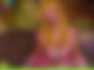 Noah Bensi's Live Sex Cam Show
