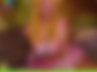 Noah Bensi's Live Sex Cam Show