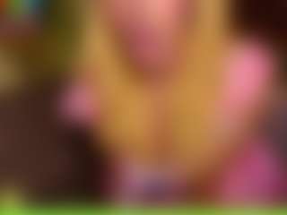 Noah Bensi's Live Sex Cam Show