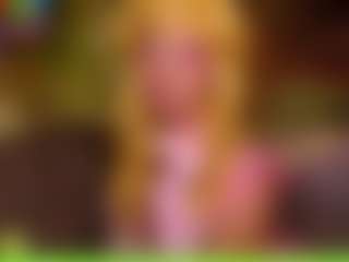 Noah Bensi's Live Sex Cam Show