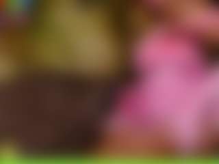 Noah Bensi's Live Sex Cam Show