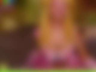 Noah Bensi's Live Sex Cam Show