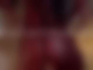 Noah Bensi's Live Sex Cam Show