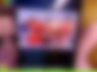 Noah Bensi's Live Sex Cam Show