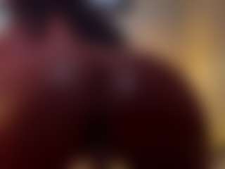 Noah Bensi's Live Sex Cam Show